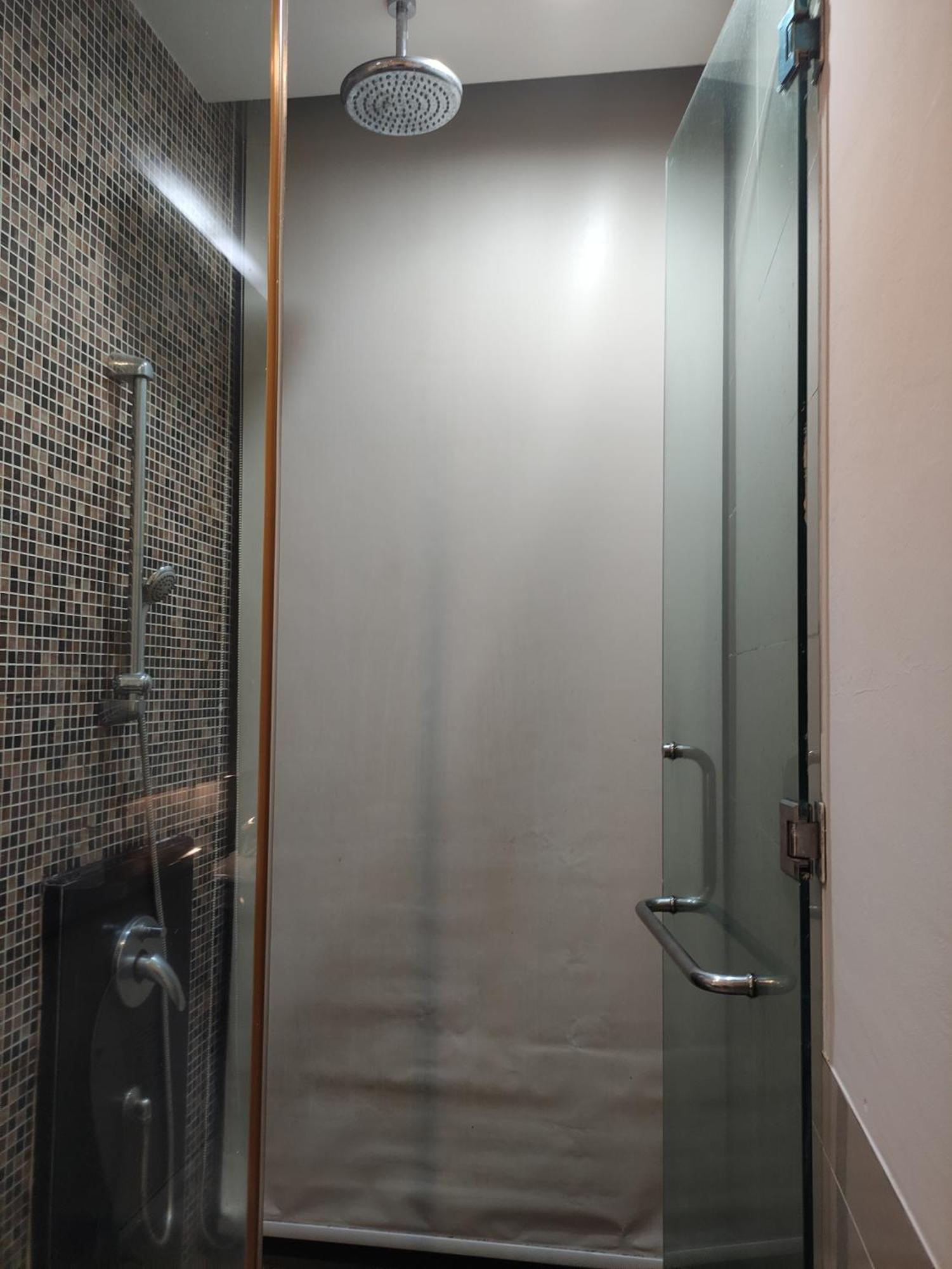 Modern Suites Kl Kuala Lumpur Eksteriør billede